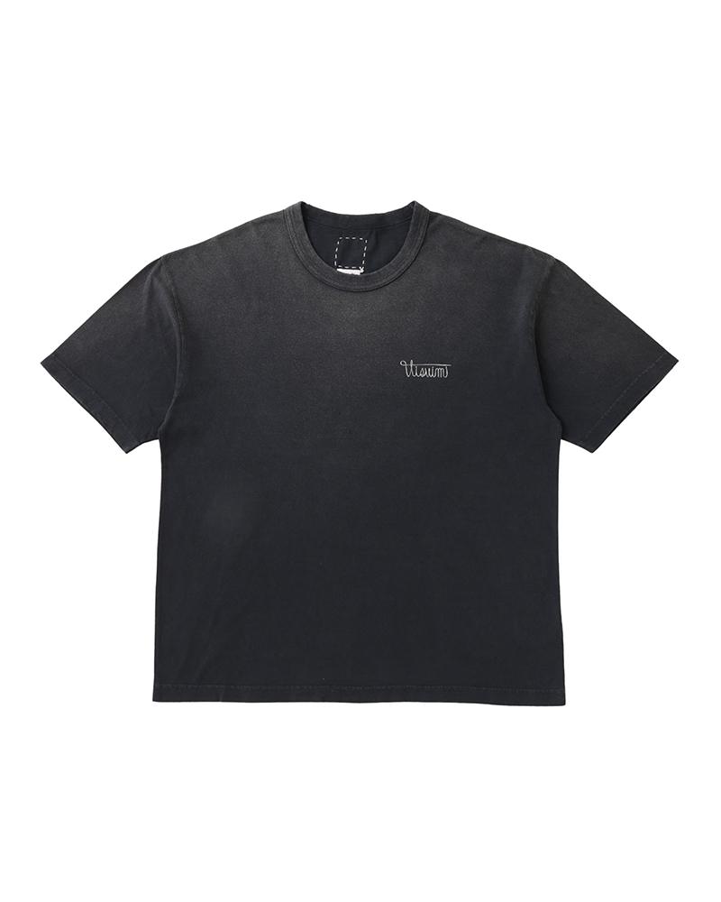 visvim WMV Official North American Web Store